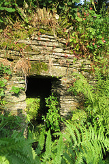 st non's well (2)