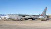 Boeing B-52A Stratofortress 52-0003