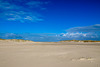 Big Sky, Pristine Sands (015°)