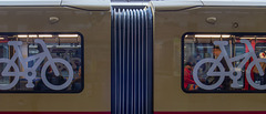Berlin Ringbahn