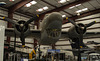 Pima Air Museum Douglas B-18b (# 0625)
