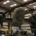 Pima Air Museum Douglas B-18b (# 0625)
