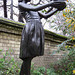temperance statue, embankment, london (2)