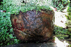 st non's well (16)