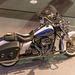 Harley Davidson "Road King"