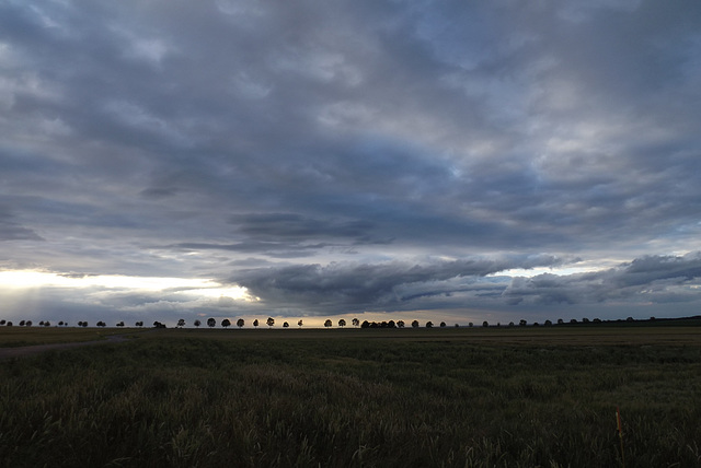 chambley paysage tres nuageux (2)