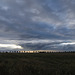 chambley paysage tres nuageux (2)