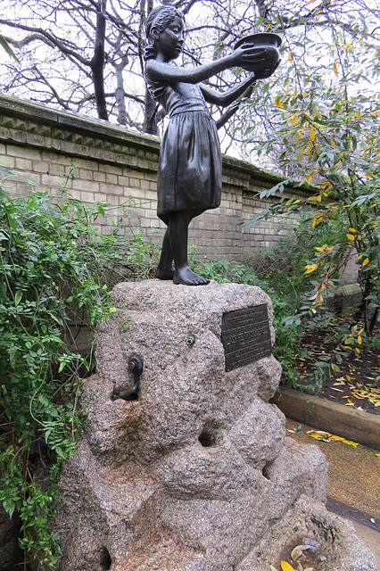 temperance statue, embankment, london (3)