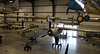 Pima Air Museum B-25 (# 0674)
