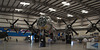Pima Air Museum B-29 Superfortress (# 0683)