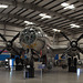 Pima Air Museum B-29 Superfortress (# 0683)