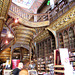 Buchhandlung Lello in Porto (Foto 4)