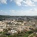View Over Gozo