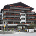 Klosters- Hotel Piz Buin
