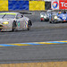 Le Mans 24 Hours Race June 2015 78 X-T1