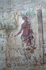 Pompeii GR 5 Fresco 2