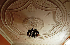 Croome Court, Croome, Worcestershire