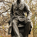 john stuart mill, statue, embankment, london (1)