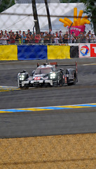 Le Mans 24 Hours Race June 2015 79 X-T1