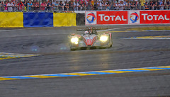 Le Mans 24 Hours Race June 2015 80 X-T1