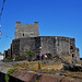 Carrickfergus castle 1