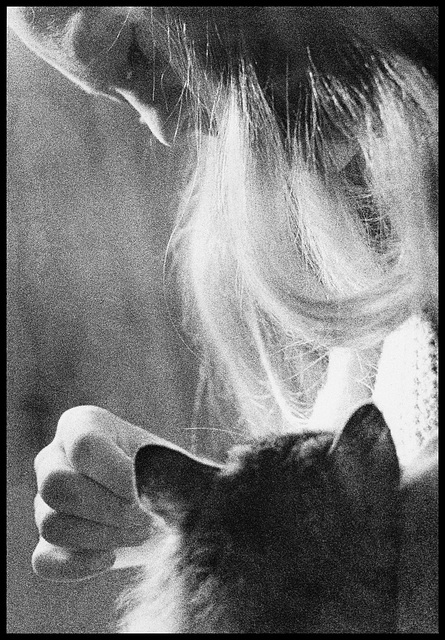 Christine (1970)