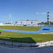Estadio Panamericano de Cuba - 9