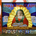 Viva la Tamale Lady! – Clarion Alley, Mission District, San Francisco, California