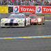 Le Mans 24 Hours Race June 2015 83 X-T1