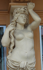 2 (1)Statue statuary skulpuren sculpures austria vienna