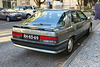 1988 Renault 25 V6 Turbo
