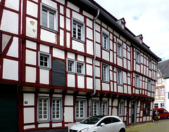 DE - Bad Münstereifel