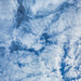 Marmorhimmel ++ Marbel sky