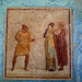 Pompeii GR 12 Fresco 7