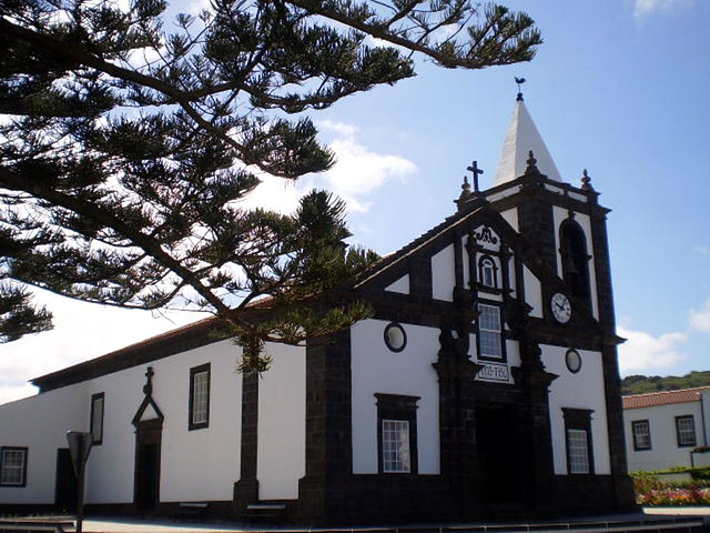 Church of Our Lady of Guadalupe (1756).