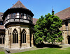 Maulbronn - Monastery
