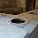 Pompeii GR 14 Cauponae