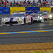 Le Mans 24 Hours Race June 2015 87 X-T1