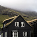 Faroe Islands, Bour L1000610