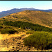 Sierra de Guadarrama. Best on large and full screen.