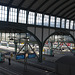 Darmstadt Hauptbahnhof (#0174)