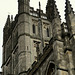 IMG 6505-001-Bath Abbey 1