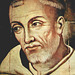 Bernardo de Clairvaux