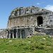 Miletus- Side of the Great Theatre