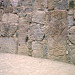 Sechín Wall Reliefs