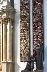 Kretinga - Viešpaties Apreiškimo Švč. Mergelei Marijai bažnyčia