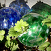Water globes