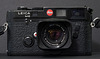 Nov 9: Leica