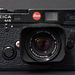 Nov 9: Leica