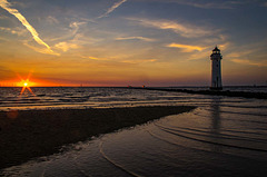 New Brighton sunset.33jpg